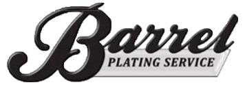 Barrel Plating Service, Inc.